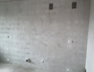Студия, 24,9&nbsp;м²