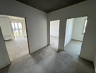 4-к. квартира, 96,4&nbsp;м²
