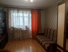 1-к. квартира, 39,9&nbsp;м²