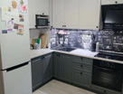 1-к. квартира, 40,6 м²
