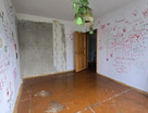 3-к. квартира, 65,9 м²