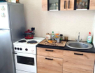 1-к. квартира, 32,6&nbsp;м²