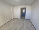 1-к. квартира, 16,6&nbsp;м²
