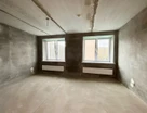 Студия, 25,9&nbsp;м²