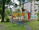2-к. квартира, 36,3&nbsp;м²