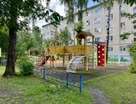 2-к. квартира, 36,3&nbsp;м²