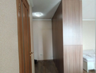 1-к. квартира, 31,1&nbsp;м²