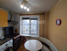 2-к. квартира, 43&nbsp;м²