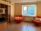 3-к. квартира, 81,9&nbsp;м²