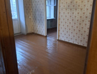 2-к. квартира, 44,2&nbsp;м²