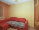 3-к. квартира, 63,9&nbsp;м²
