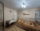 4-к. квартира, 65&nbsp;м²