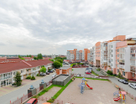 2-к. квартира, 57,9&nbsp;м²