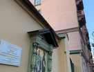 5-к. квартира, 91,6&nbsp;м²