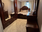 2-к. квартира, 45,7&nbsp;м²