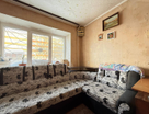 1-к. квартира, 23,4 м²