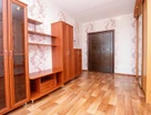 2-к. квартира, 55,7&nbsp;м²