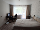 1-к. квартира, 37,4 м²