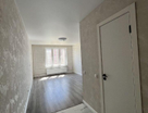 Студия, 23,4&nbsp;м²