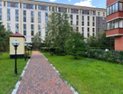 4-к. квартира, 130&nbsp;м²