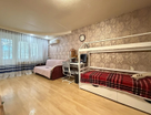 1-к. квартира, 30 м²