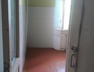 1-к. квартира, 31,8&nbsp;м²