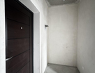Студия, 21&nbsp;м²