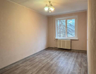 2-к. квартира, 45,5&nbsp;м²