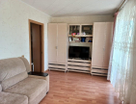 2-к. квартира, 40,4&nbsp;м²