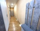 2-к. квартира, 58,9 м²