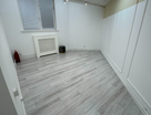 Помещение свободного назначения, 46&nbsp;м²