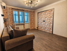 1-к. квартира, 39,4 м²