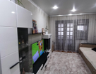 2-к. квартира, 53&nbsp;м²