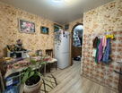 1-к. квартира, 32,4&nbsp;м²
