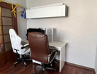2-к. квартира, 45,8 м²