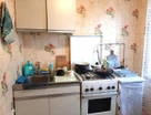 2-к. квартира, 47,4&nbsp;м²