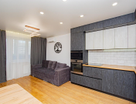 3-к. квартира, 83&nbsp;м²