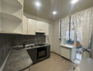 1-к. квартира, 36&nbsp;м²