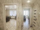 1-к. квартира, 37,2&nbsp;м²