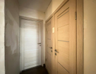 3-к. квартира, 59,7 м²