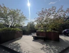 1-к. квартира, 77,9&nbsp;м²