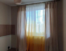 1-к. квартира, 39,6 м²
