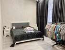 3-к. квартира, 72,3&nbsp;м²