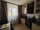 2-к. квартира, 56,6&nbsp;м²