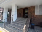 1-к. квартира, 41,7&nbsp;м²