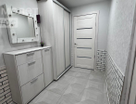 2-к. квартира, 46&nbsp;м²