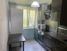 2-к. квартира, 43,3&nbsp;м²