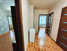 2-к. квартира, 46&nbsp;м²