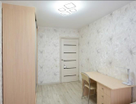 3-к. квартира, 56 м²
