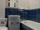 1-к. квартира, 32,6&nbsp;м²